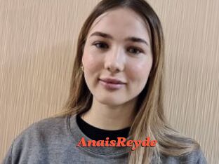 AnaisReyde