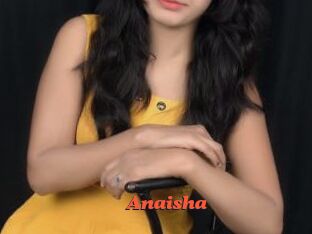 Anaisha