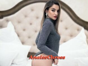 AnaissChross