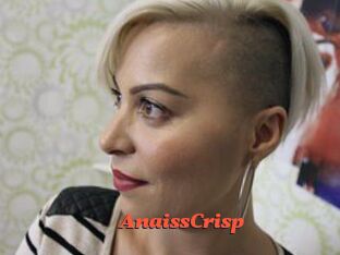 AnaissCrisp