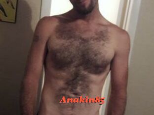 Anakin85