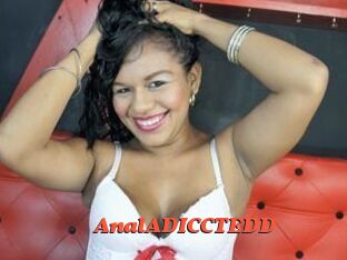 AnalADICCTEDD