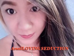 AnalLOVING_SEDUCTION
