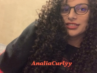 AnaliaCurlyy