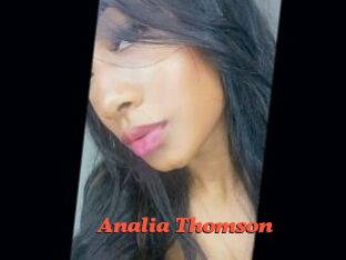 Analia_Thomson