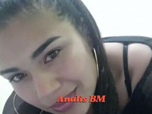 Analis_BM