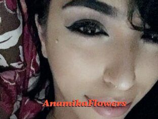 Anamika_Flowers