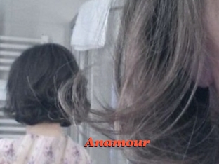 Anamour