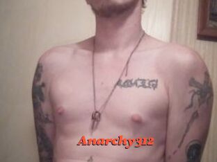 Anarchy312