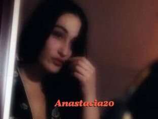 Anastacia20