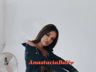 AnastaciaBaliv