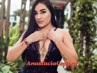 AnastaciaCopper