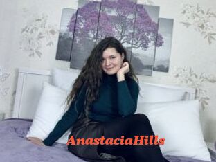 AnastaciaHills