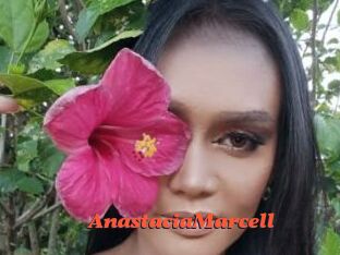 AnastaciaMarcell