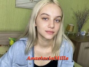 AnastaciaMills Livespot