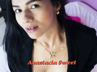 Anastacia_Sweet