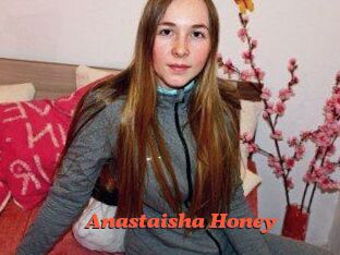 Anastaisha_Honey