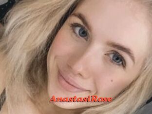 AnastasiRose