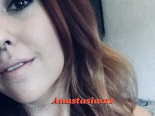 Anastasia011
