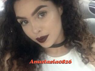 Anastasia0826