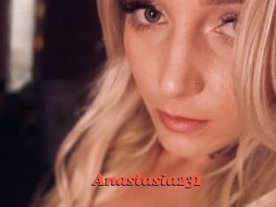 Anastasia231