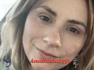 Anastasia2332