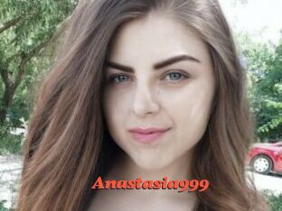 Anastasia999