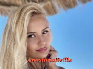 AnastasiaBellle