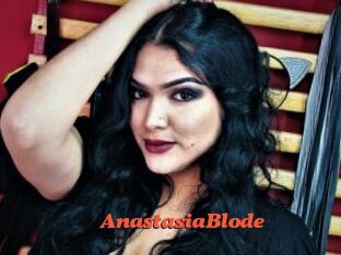 AnastasiaBlode