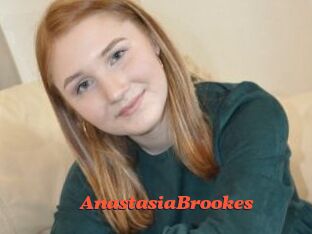 AnastasiaBrookes