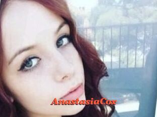 Anastasia_Cox Livespot