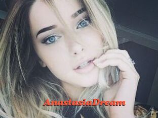 Anastasia_Dream