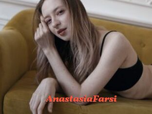 AnastasiaFarsi