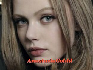 AnastasiaGoldd