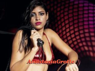 AnastasiaGrotte