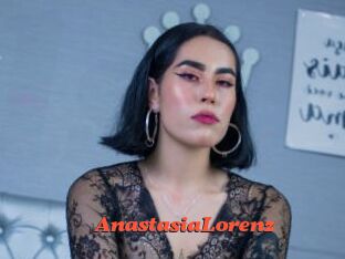 AnastasiaLorenz
