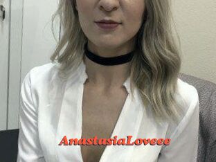 AnastasiaLoveee