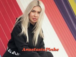 AnastasiaPinke