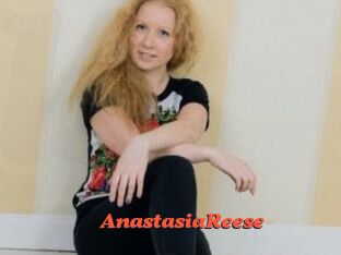 AnastasiaReese Livespot