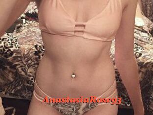 AnastasiaRose93