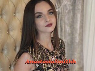 AnastasiaSmithh