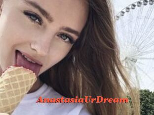 AnastasiaUrDream