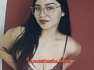 Anastasia_1808
