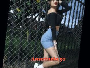 Anastasia_50
