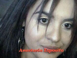 Anastasia_Esposito