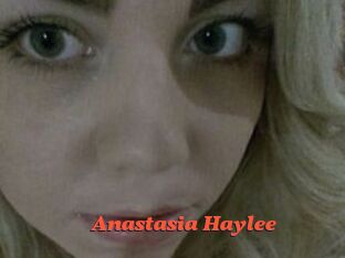 Anastasia_Haylee