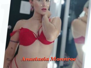 Anastasia_Monnroe