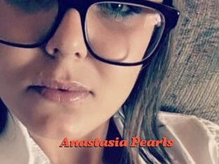 Anastasia_Pearls