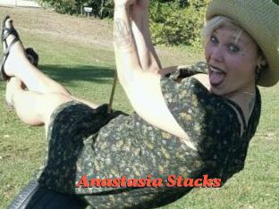 Anastasia_Stacks