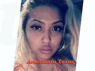 Anastasia_Texas